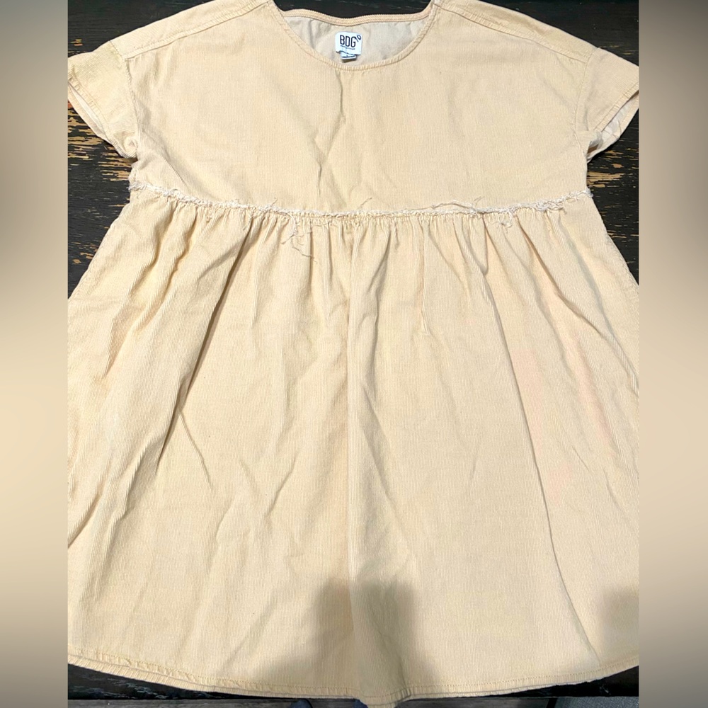 Urban Outfitters Dress
